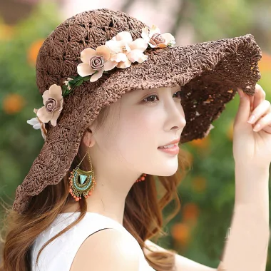 product image - 6