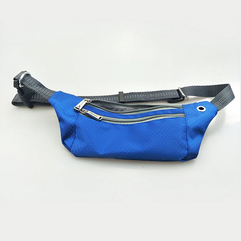 product image - 16