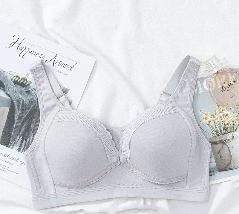product image - 0