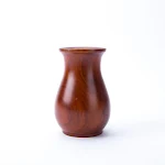 miniatures image - 3