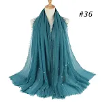 36 style