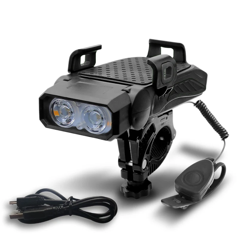 product image - 5