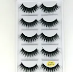 G809 (5 pairs)