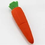 miniatures image - 18