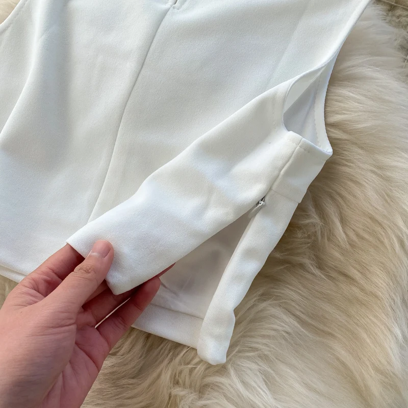 product image - 20