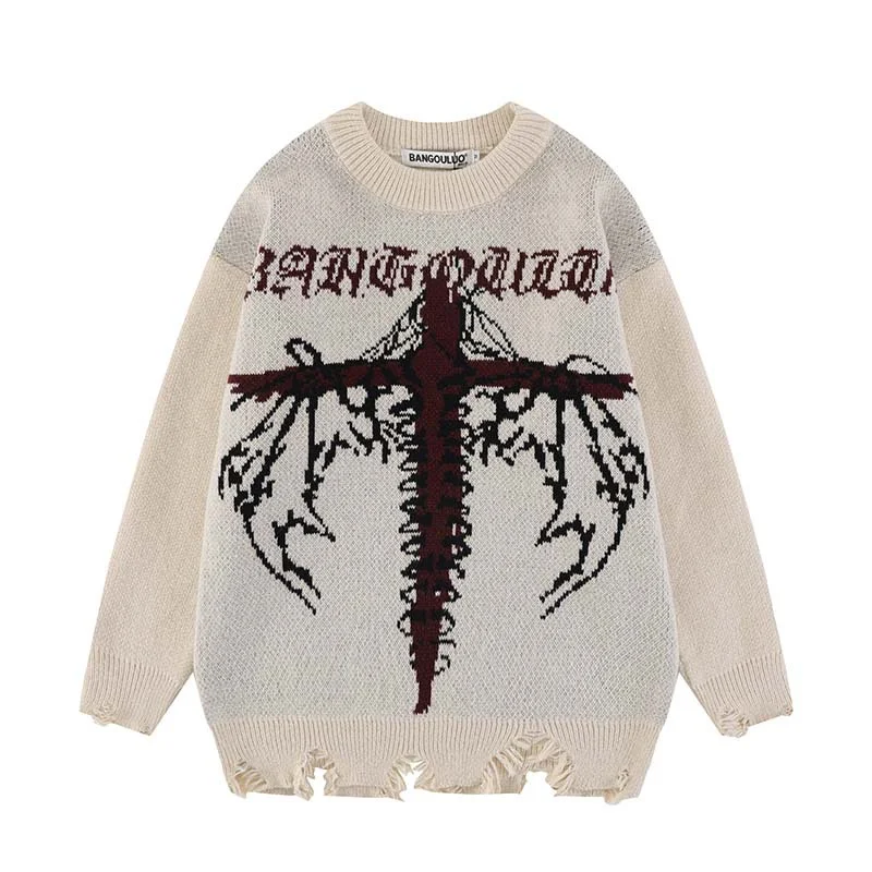 product image - 15