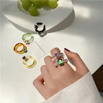 miniatures image - 11