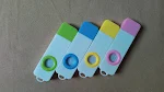 miniatures image - 10