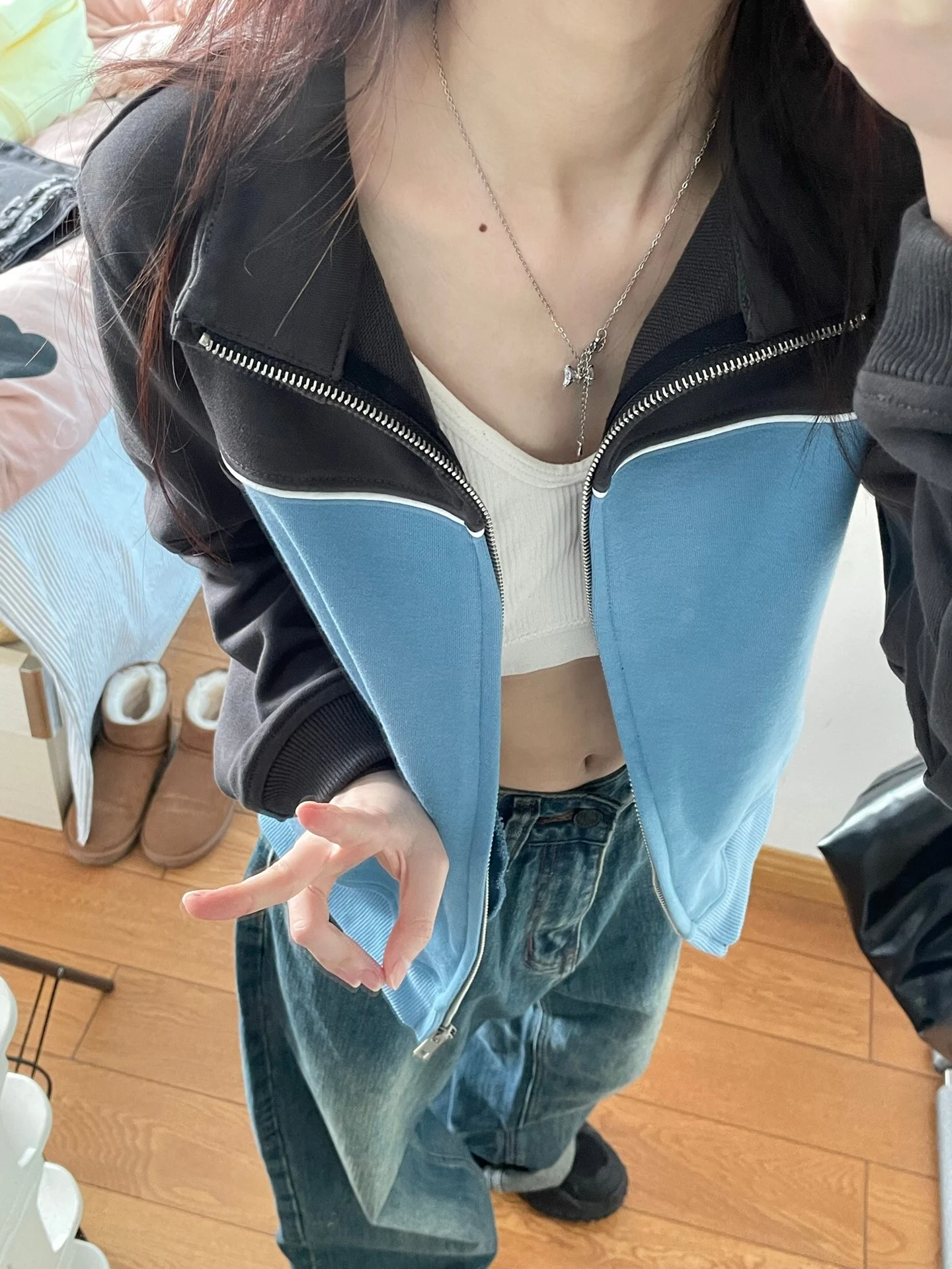 product image - 6