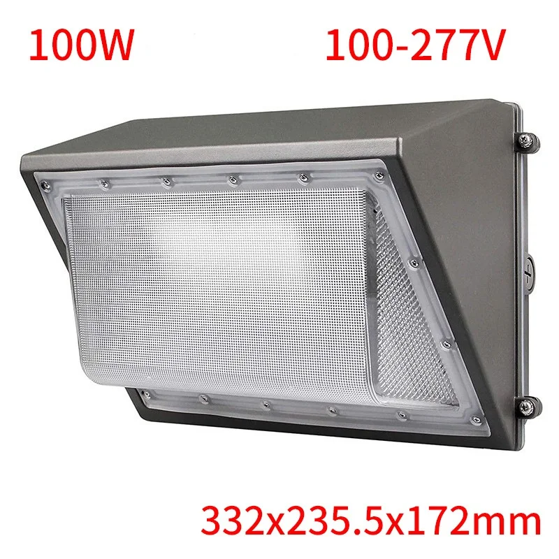 product image - 13