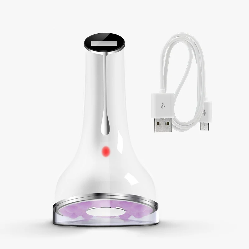 product image - 1