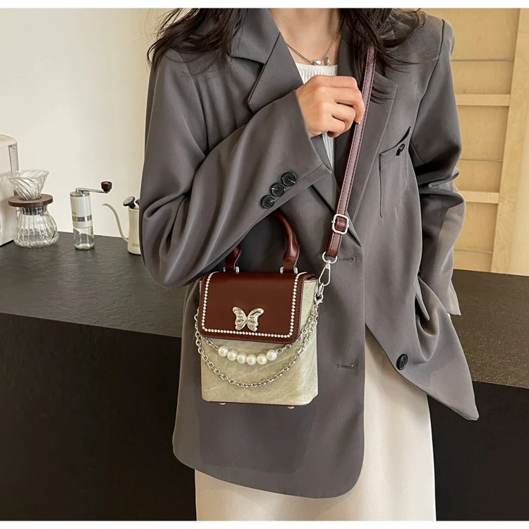 product image - 13