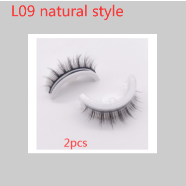product image - 18