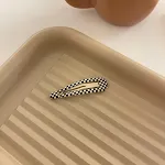 Water drop