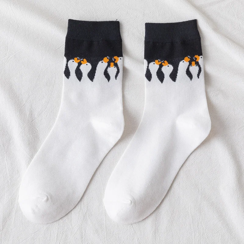 product image - 8