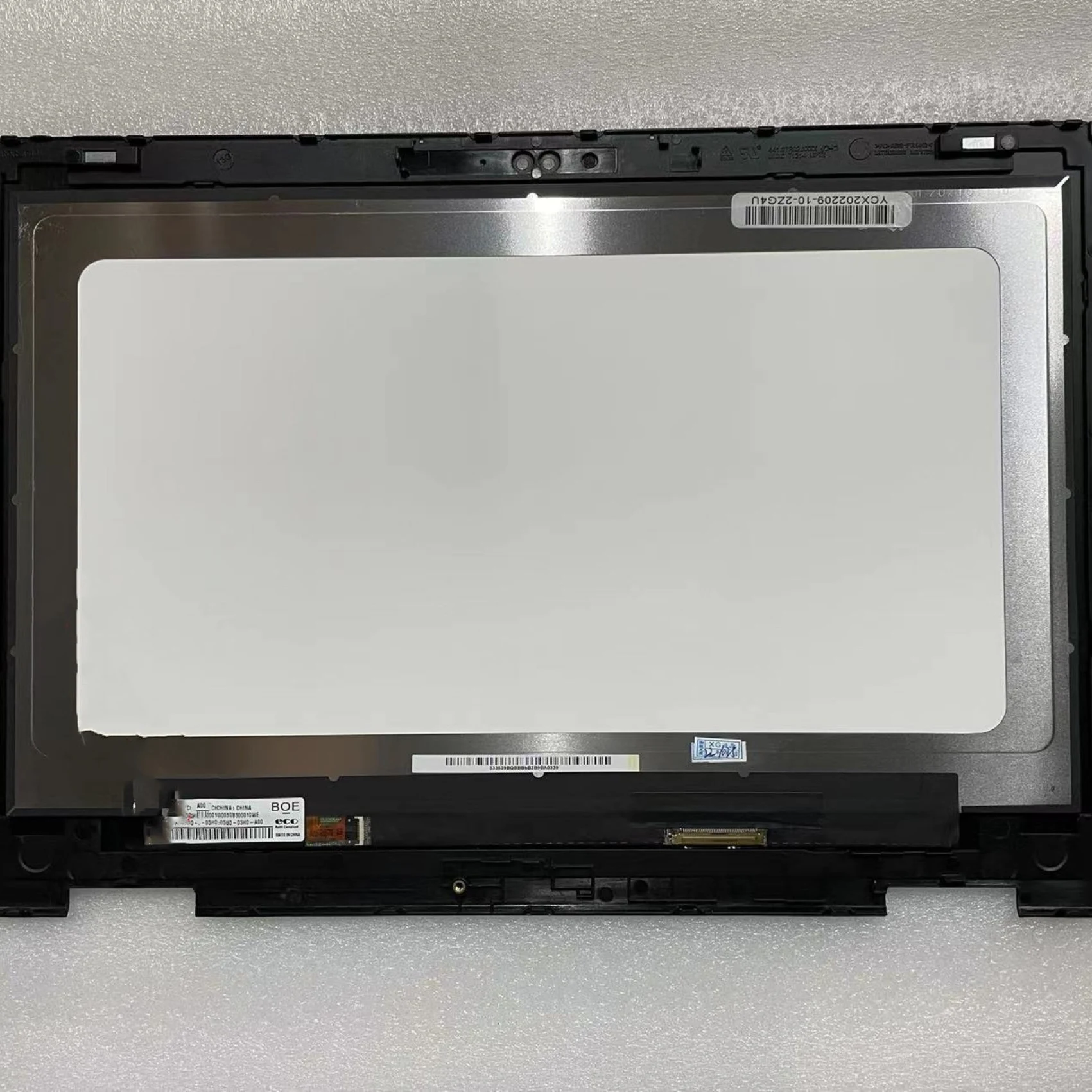 product image - 0