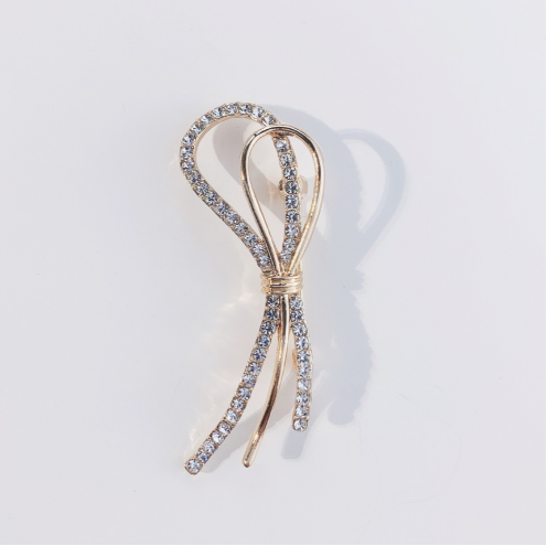 product image - 16