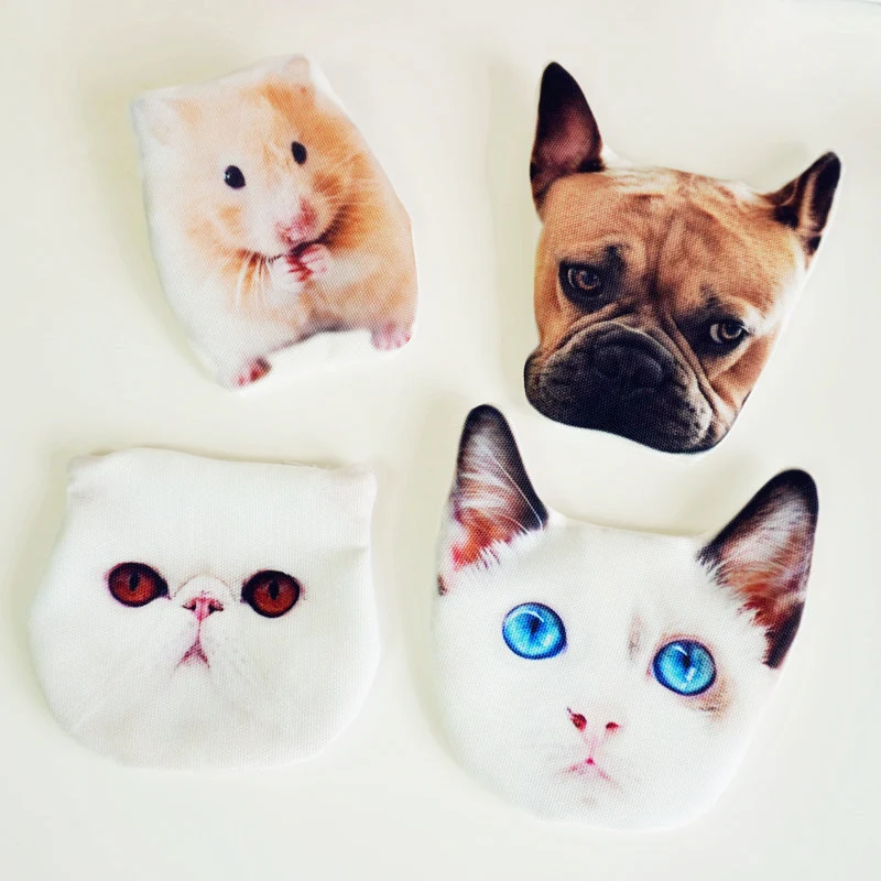 product image - 3