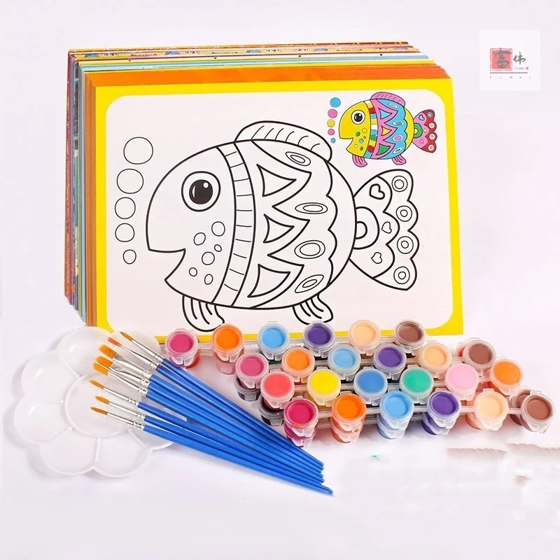 product image - 3