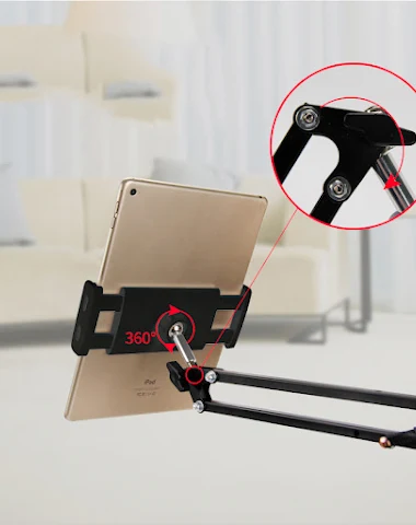 Image product - 0