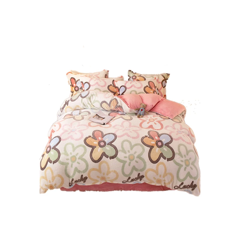 product image - 16