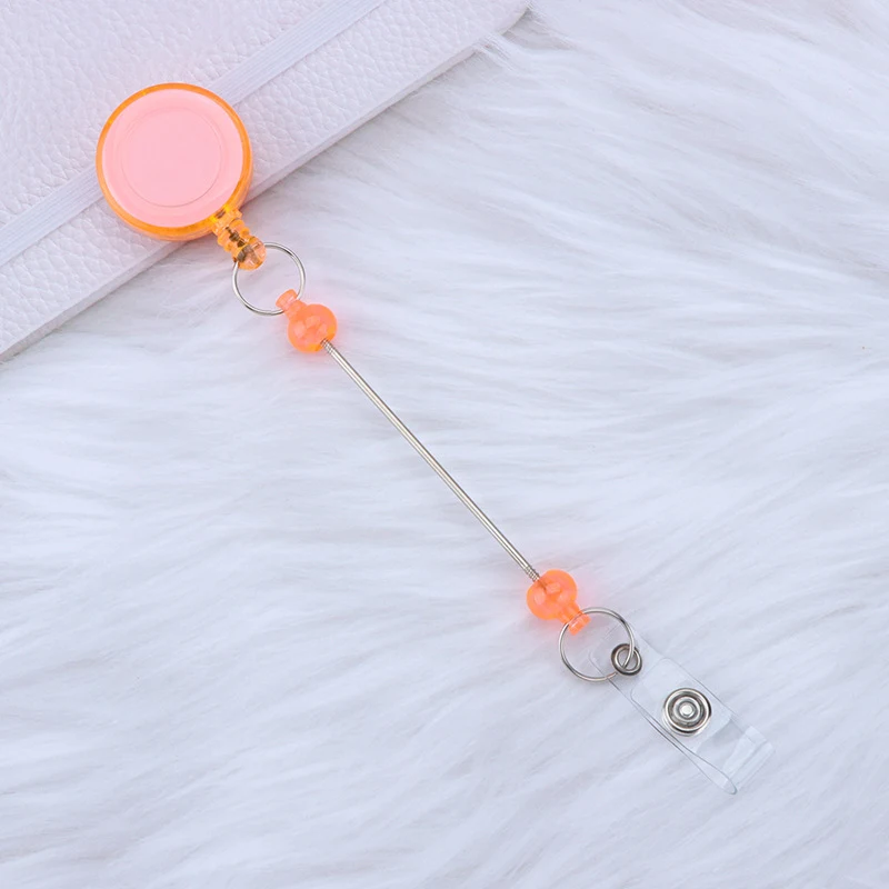 product image - 21