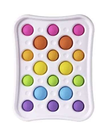 Image product - 0