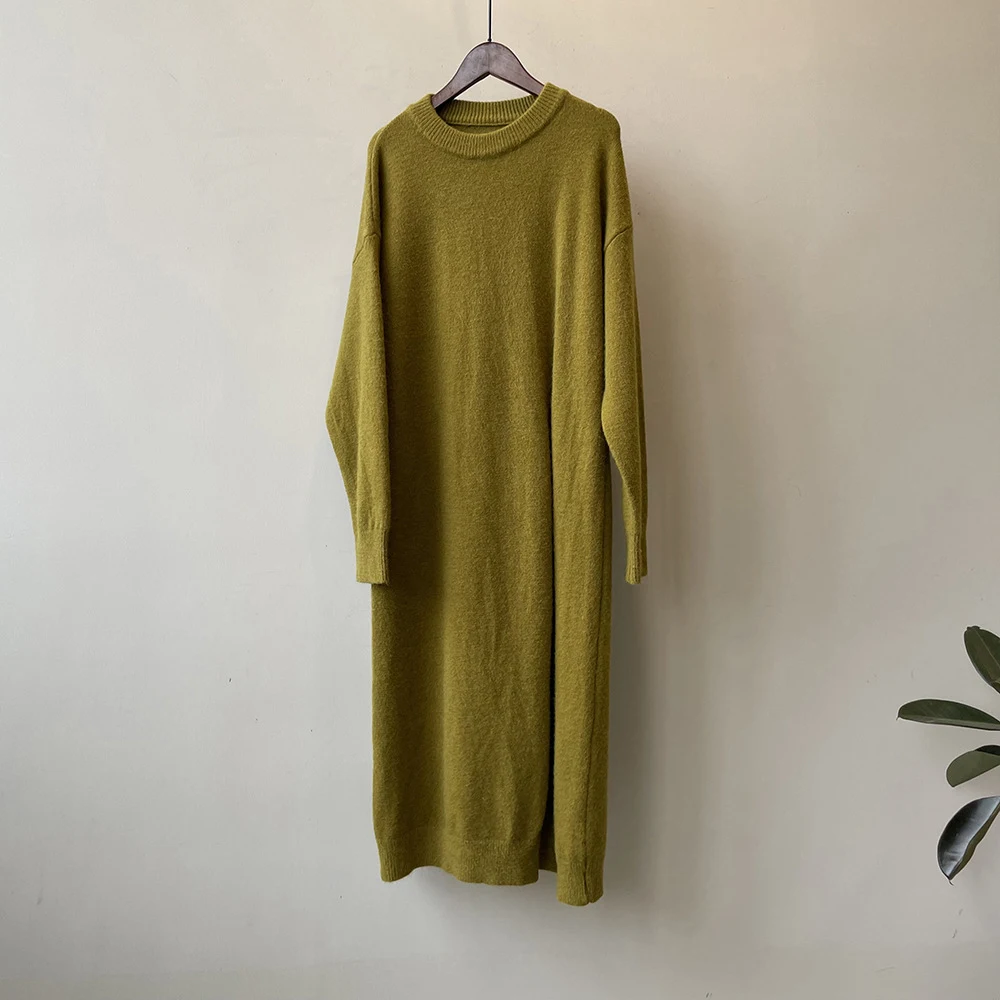 product image - 9
