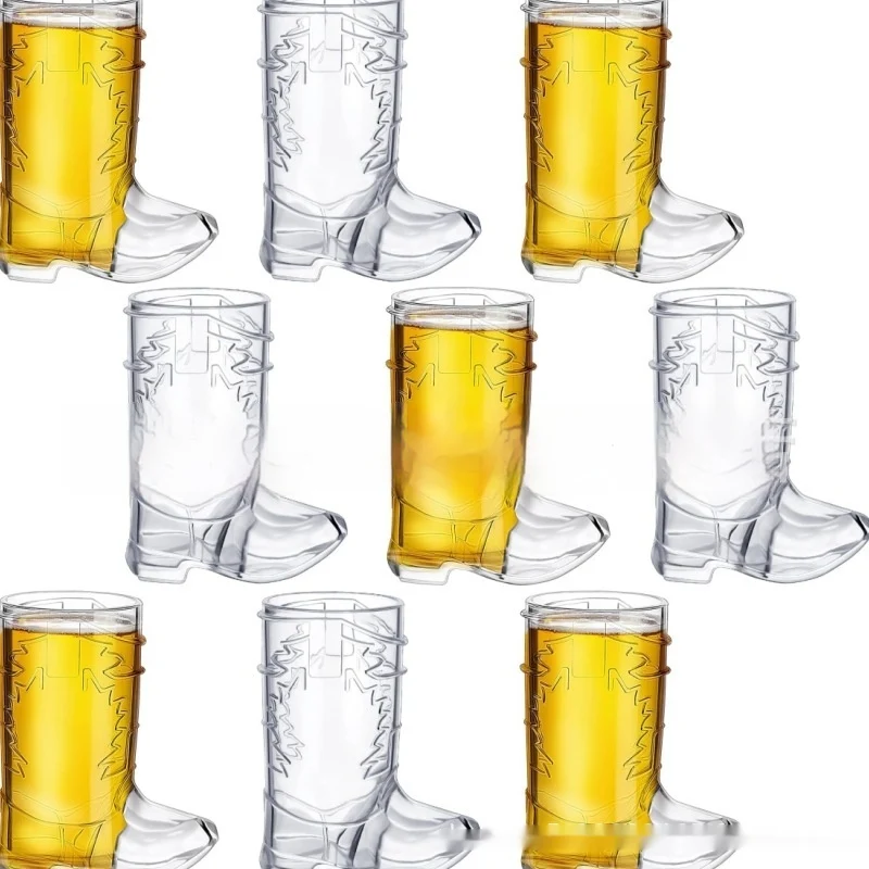 product image - 9