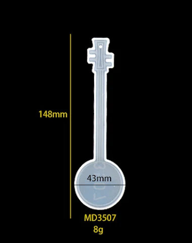 Image product - 2
