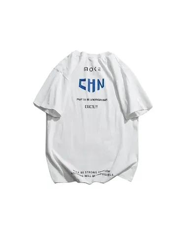 Image product - 0