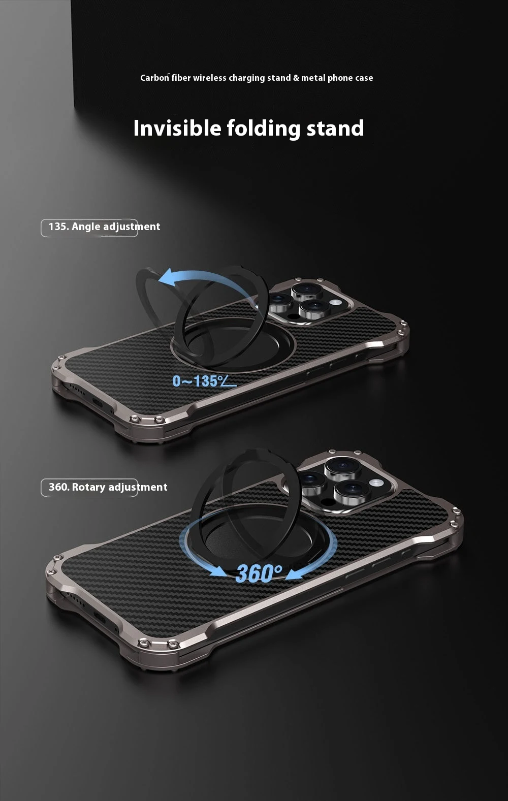 product image - 12
