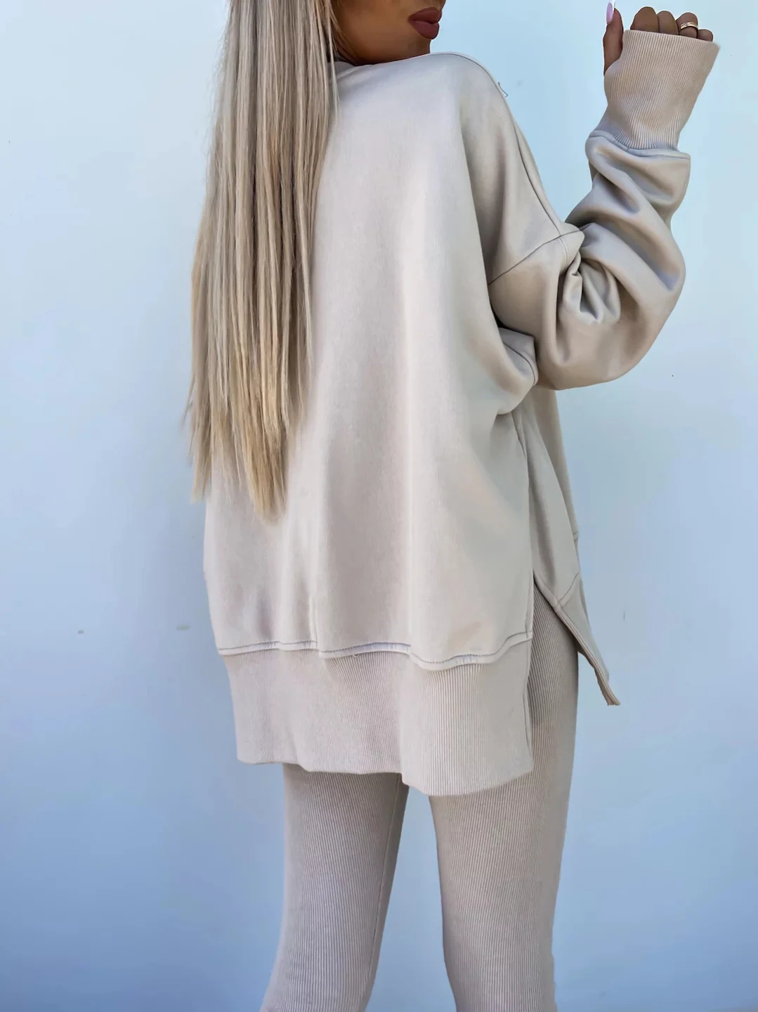 product image - 46