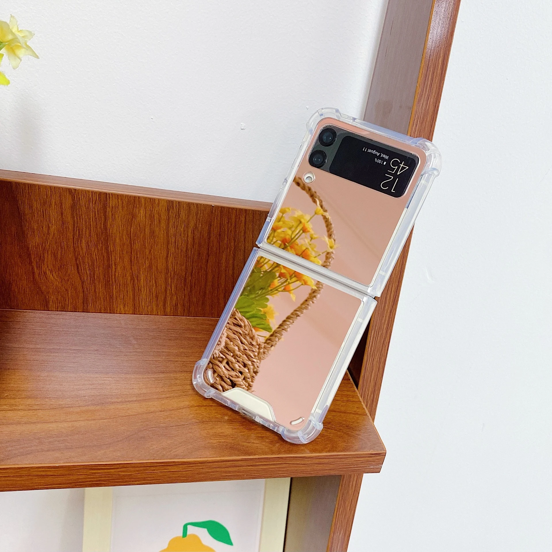 product image - 2