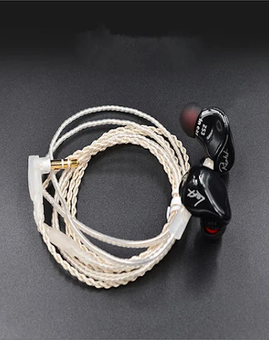 Image product - 3