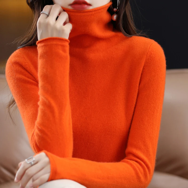 product image - 24