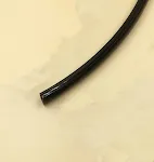 Black 8mm