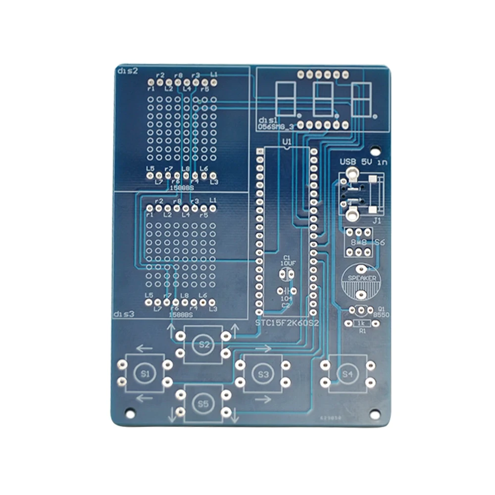 product image - 4