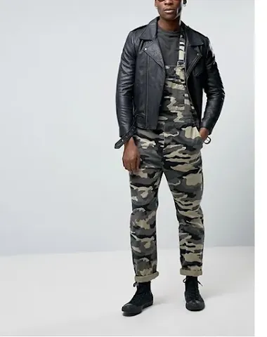 Image product - 3
