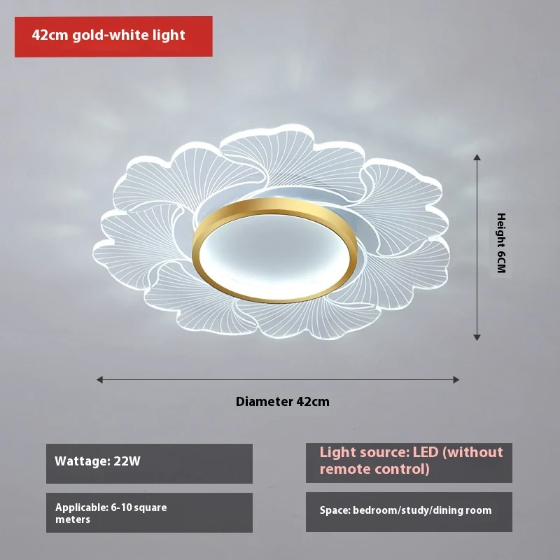 product image - 12
