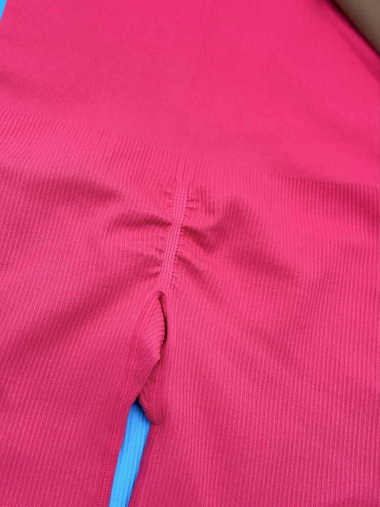 product image - 35