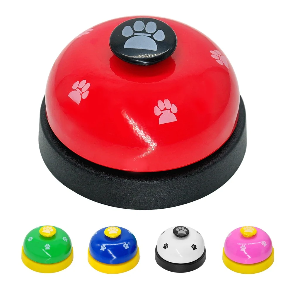 product image - 8