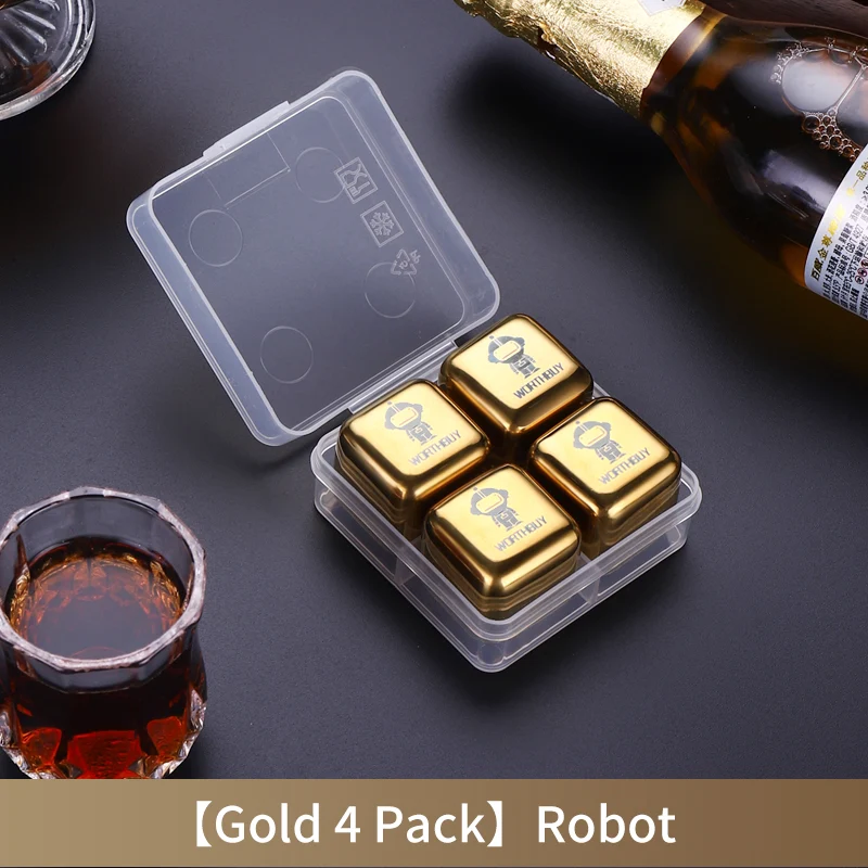 product image - 11