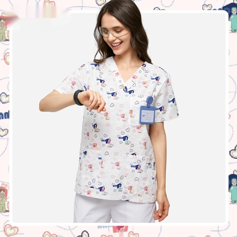 product image - 13