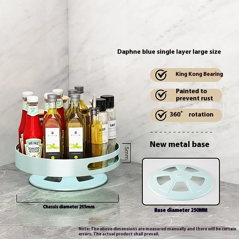 product image - 7
