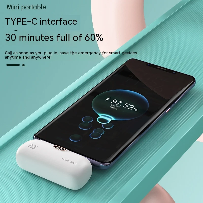 product image - 17