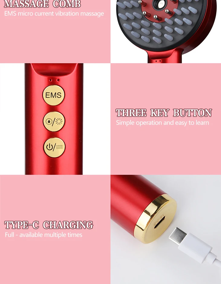 product image - 2