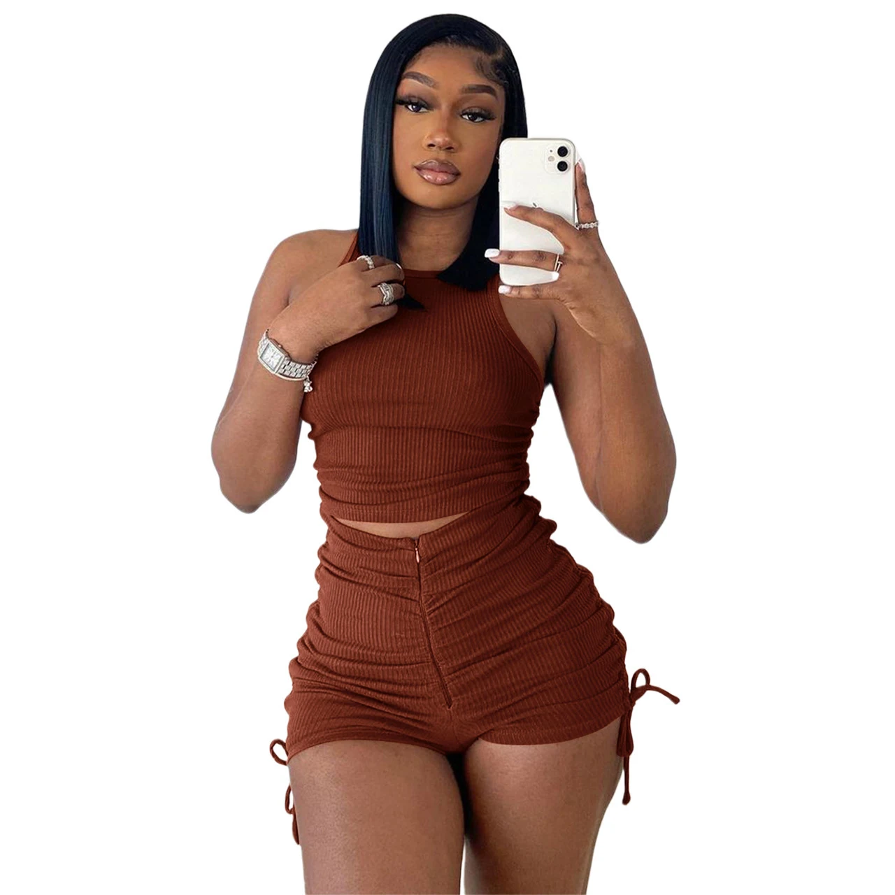 product image - 16