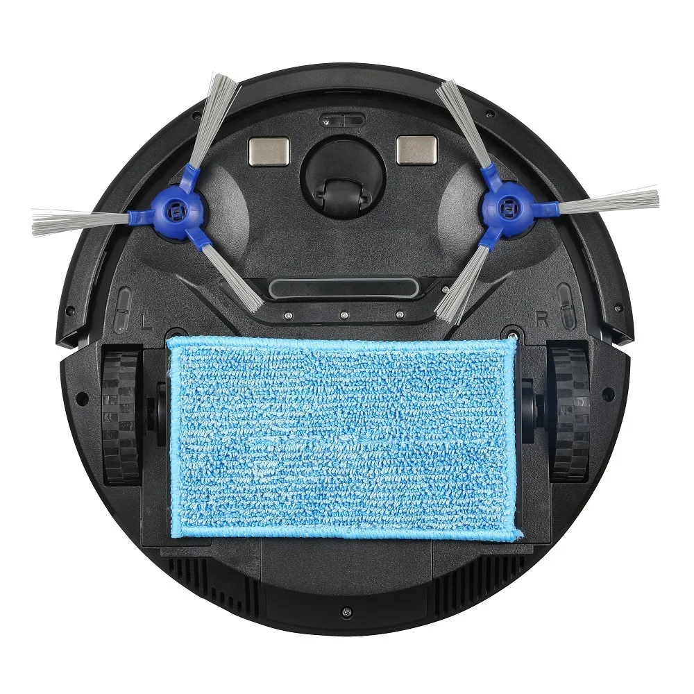 product image - 17