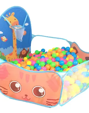 Image product - 3